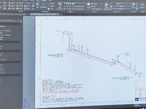 Engineering