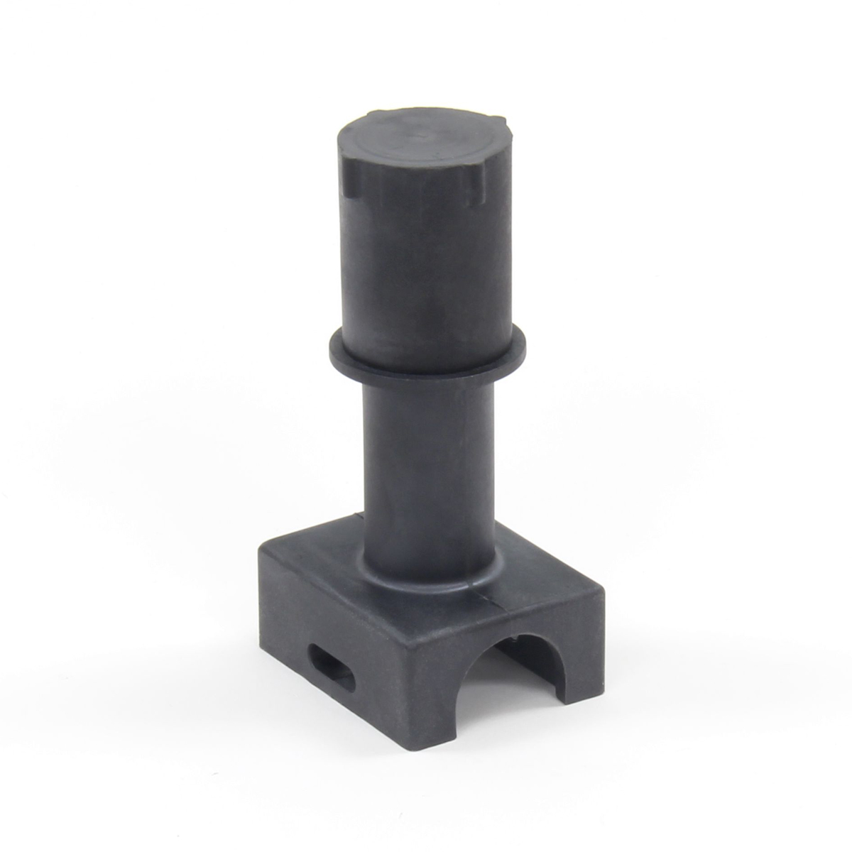 UES Above Insulation End Seal Kit - Image 2