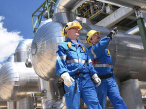 Field-Services